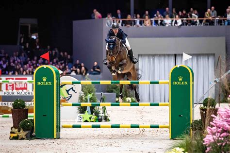 rolex geneva 2022|rolex indoor jumping.